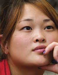 Captivating Minds: The Rise of Berg's Neuroscience Program