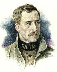 Em BH: Colégio de Santa Maria