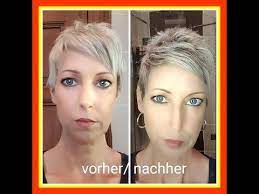 haare selber kurz schneiden spitzen und nacken youtube haare selber schneiden lange haare kurz schneiden haare kurz schneiden