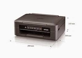 This small printer, scanner, and photocopier likewise include the advantages. Epson Xp 225 Review User Guide And Ink Driver And Resetter For Epson Printer