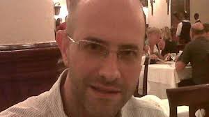 Quién era Bernardo Adrián Seltzer, el padre de familia de la masacre de  Villa Crespo