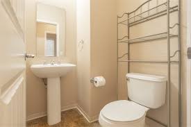 Online tour booking, read traveller reviews 132 Kapela Pl In Na Hoku At Maui Lani 824 000 Kahului Mls Id390438 Maui Real Estate