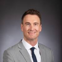 10+ "Chris Cré" profiles