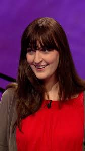 How many of these CONFERENCE CHAMPIONSHIP HEROES do you recognize? NFL