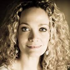 Obstetricians and Gynecologists in AZ