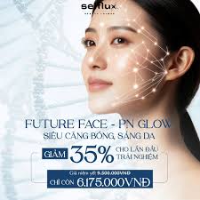 title 👰 SELFLUX BRIDE: Hành trình hóa nàng dâu xinh đẹp trong ngày cưới  Lần đầu gặp, bạn khách tâm sự với Selflux: “Em sắp cưới rồi, em muốn mình  thật đẹp,