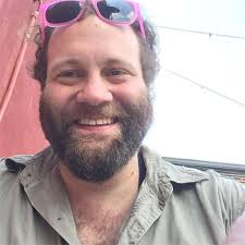 Teacher Spotlight: John Crouch! 🎸🎸🎸 Dr. Crouch teaches piano, acoustic  and electric guitar, ukulele, and electric bass. He loves to read, solve  crossword puzzles, and bicycle.