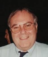 Obituary information for Donald W. 'Don' Gardner