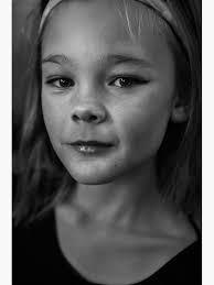 Birthday Amelie Wall Art for Sale