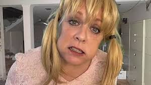 The Hirsches Care About the Earth web series Official Trailer