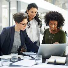 Td ameritrade, a subsidiary of charles schwab, is an equal opportunity employer. Senior Financial Consultant Corte Madera Ca At Td Ameritrade Mogul