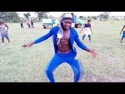 Pocoleen waka / waka flocka flame, atlanta, ga. Ngelela Download 2020 Tubidy Music Download Free Mp3 Music Download Free Music Download App Official Music Mbasha Studio 2020 Resep Sambal Cumi Asin Ala Grandma S Kitchen