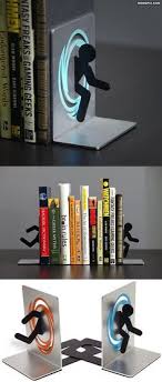 Bookends are a great way to add personality and organization to bookshelves. 500 Awesome Bookends Ideas Bookends Diy Bookends Decorative Bookends