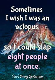 This is a hilarious site of laughter and agreement. Funny Animal Quotes Cool Funny Quotes