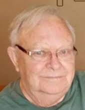 Obituary information for Frankie D. DeWitt, Sr.
