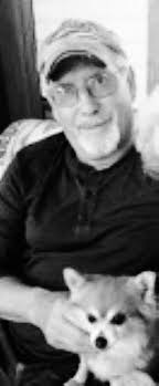 Obituary: Blair G. Herring