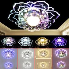 Silver/nickel led modern square ceiling light. 220v Modern Crystal Led Ceiling Lighting Living Room Home Square Chandeliers Sale Banggood Com