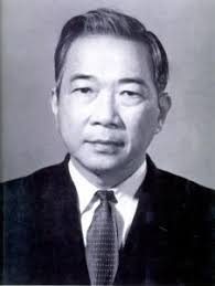 Tác giả Tố Hữu | VĂN HỌC VIỆT NAM