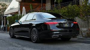 Image result for Onyx Black 2021 S