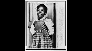 Johnson*martin luther king jr.*rosa parks*ruby bridgesthis is … My Movie Ruby Bridges Youtube