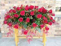 All items are subject to a 10% restocking fee, this will be deducted from your refund. Custom Silk Cemetery Saddle In Weaverville Nc Sugar Magnolia Flower Company Formerly Brown S Floral Design