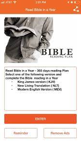 Maybe you would like to learn more about one of these? Read Bible In A Year Free Download App For Iphone Steprimo Com