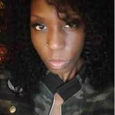 Stream The Real Ivory music