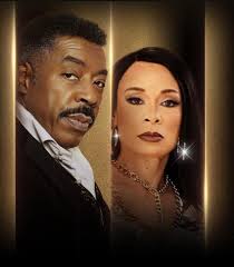 Dream cast for soap opera roles