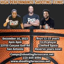 TOP 10 BEST Basketball Leagues near Stone Oak, San Antonio, TX 78258