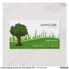 Which is almost the middle of july. Lawn Care Business Name Reddit Homes Of Heaven