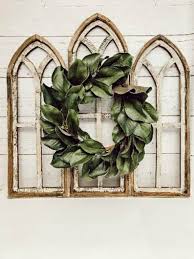 Wall decor is a great way to express your personal style within your home. 45 Best Farmhouse Wall Decor Ideas And Designs For 2021