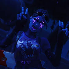 Check spelling or type a new query. Fortnite Best Dark Bomber Skin Pictures Thumbnails Logos Gfxs