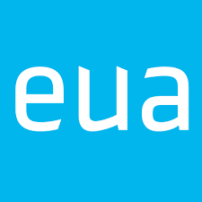 Rock and roll eatery offers menus and featured artist. European University Association Home Facebook