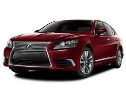 Explore options and packages available for lexus ls 500h. Lexus Ls 460 Review For Sale Specs Models News Carsguide