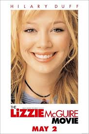 The lizzie mcguire movie is a 2003 american musical comedy film directed by jim fall. The Lizzie Mcguire Movie Moviepedia Fandom