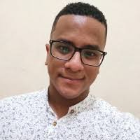 100+ "Ronnie Montenegro" profiles