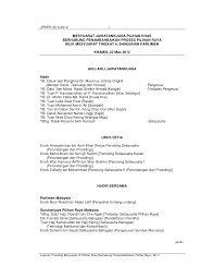 Laporan kajian semula persempadanan bahagian pilihan raya negeri sarawak yang dibentangkan hari ini mencadangkan tambahan 11 bahagian bagi negeri. 2