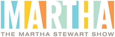 Image result for martha logo