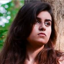 Hindi Model Sabrina Young Biography, News, Photos, Videos