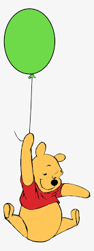 Adorable baby pooh bear playing with a snail. Winnie The Pooh Png Transparent Winnie The Pooh Png Image Free Download Page 2 Pngkey