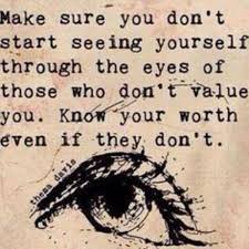 121 self esteem quotes that'll increase your confidence · 1. 15 Quotes To Inspire Self Love Doyou