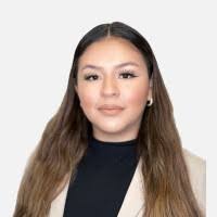 200+ "Jerónimo" profiles