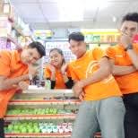Nice working environment for me. 99 Speedmart Sdn Bhd Photos Indeed Com