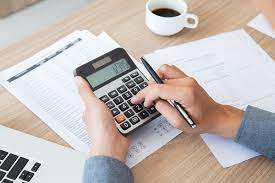 Maybe you would like to learn more about one of these? Pertanyaan Interview Finance Manager 6 Contoh Yang Harus Diketahui