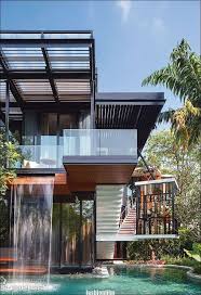 Pin On Architecture