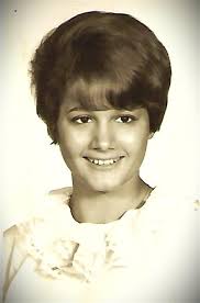 JUDY LYNN DeYONGE Obituary