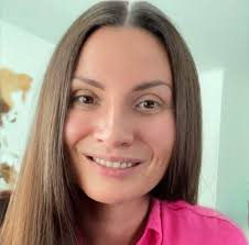 New Page — Wu Healing