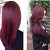 If you dyed you hair purple with an oxidative dye, you can remove it without damage. 3