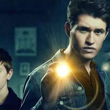 The Hardy Boys: Start der 2. Staffel bei Hulu