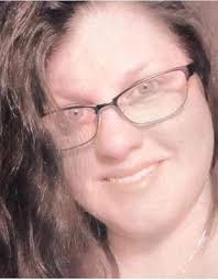 Danielle May Albeck Breit Obituary